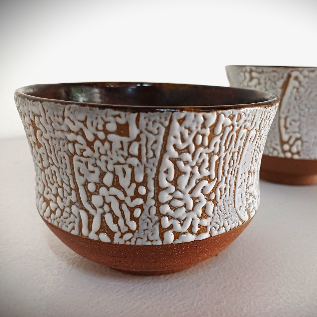 Wholesale Tableware