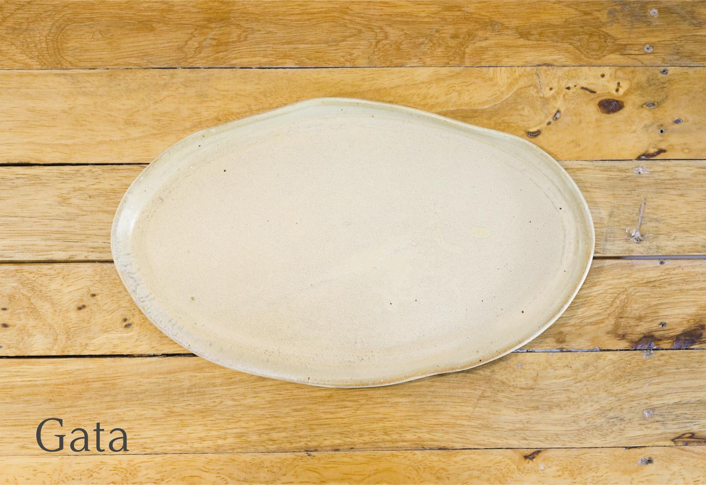Wholesale Tahanan Tableware