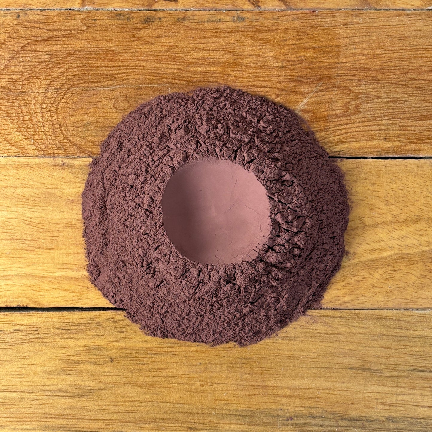 Cobalt Carbonate