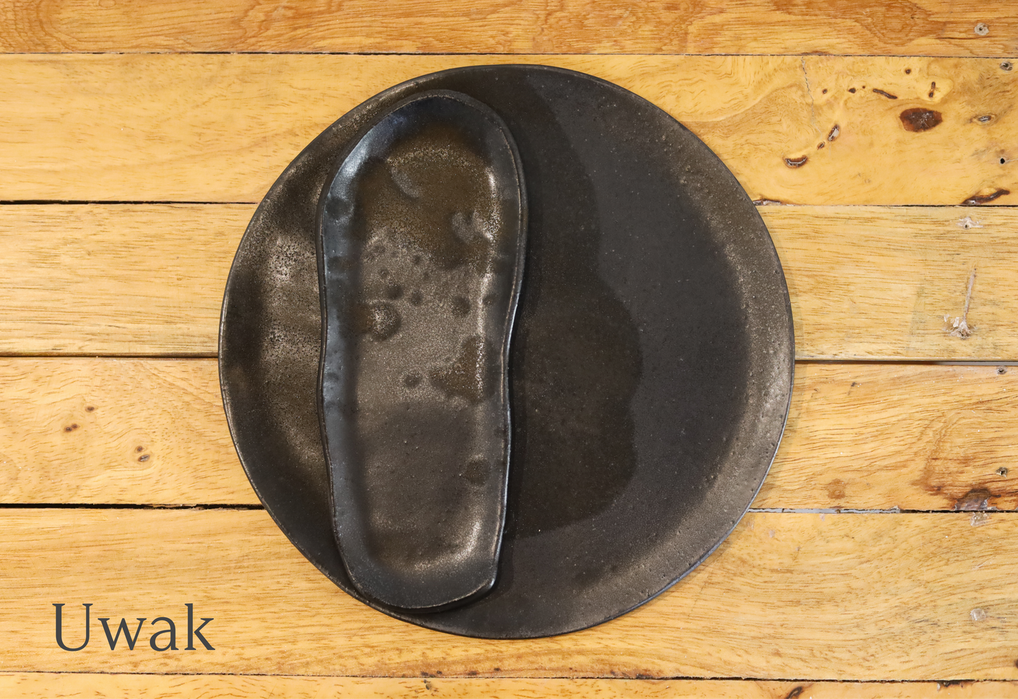 Wholesale Tahanan Tableware