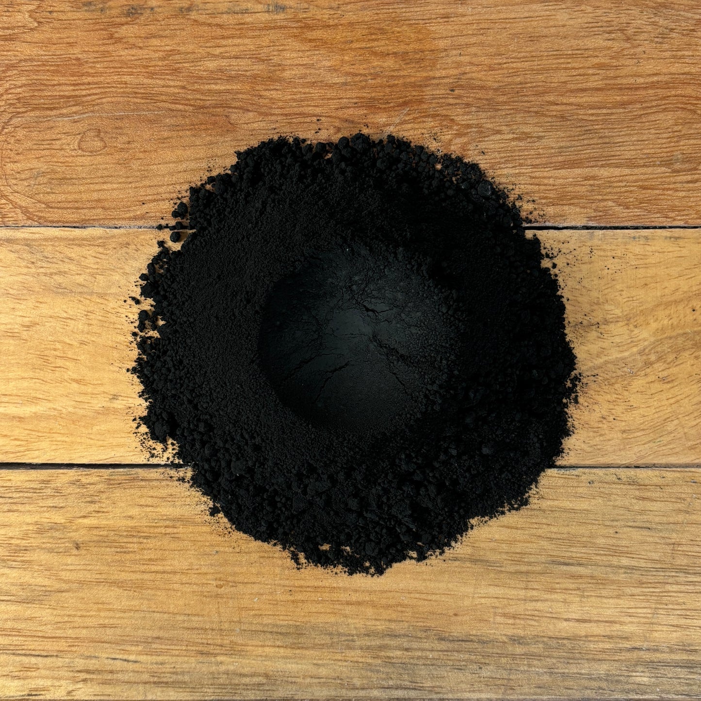 Cobalt Oxide Black