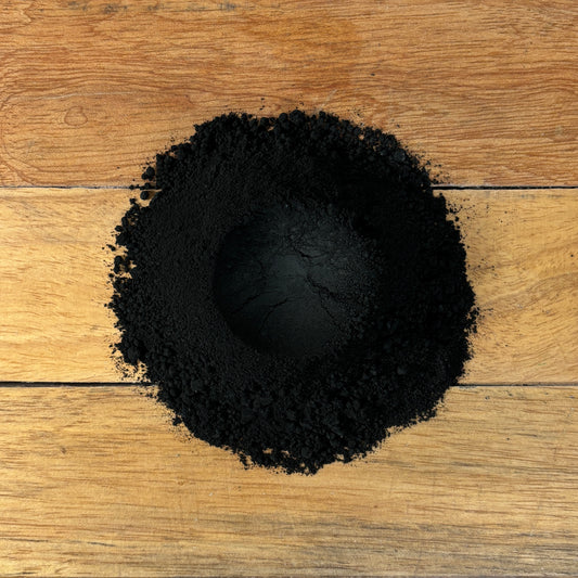 Cobalt Oxide Black