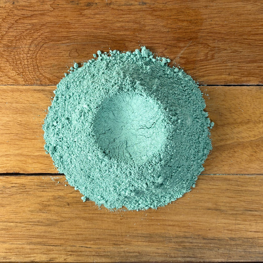 Copper Carbonate