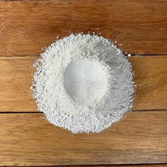 Tin Oxide