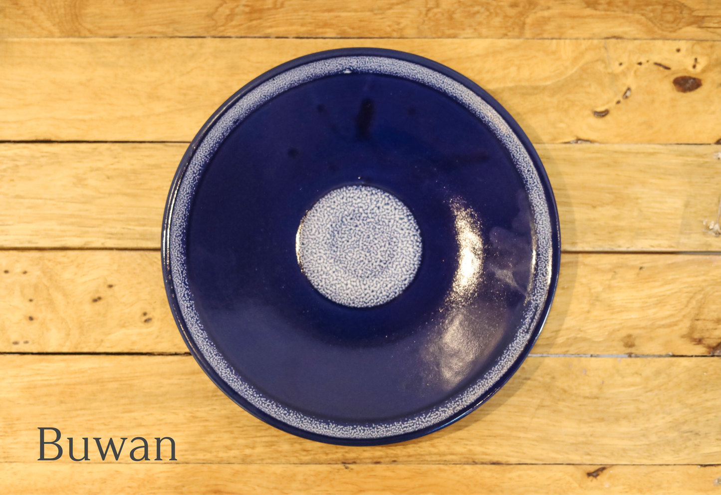 Wholesale Tahanan Tableware
