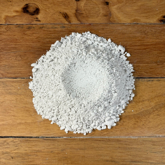 Wollastonite W-30  (Calcium Sillicate)