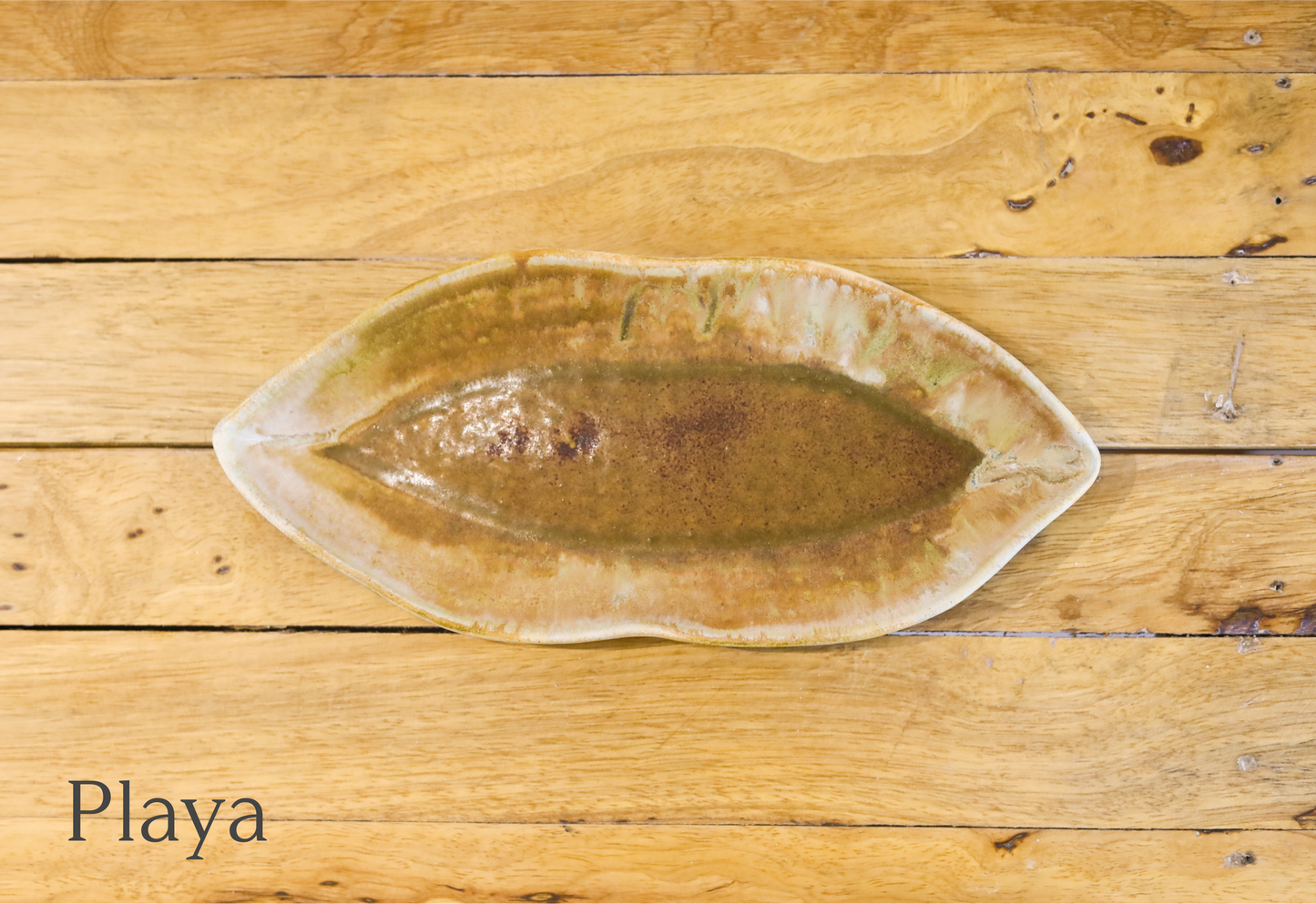 Wholesale Tahanan Tableware