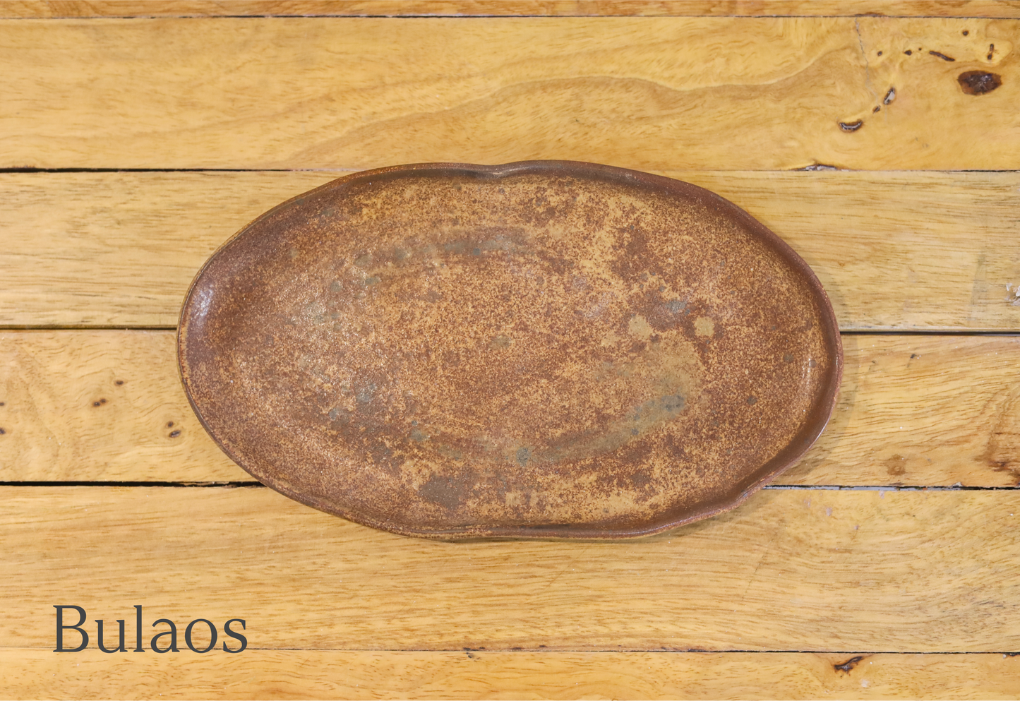 Wholesale Tahanan Tableware
