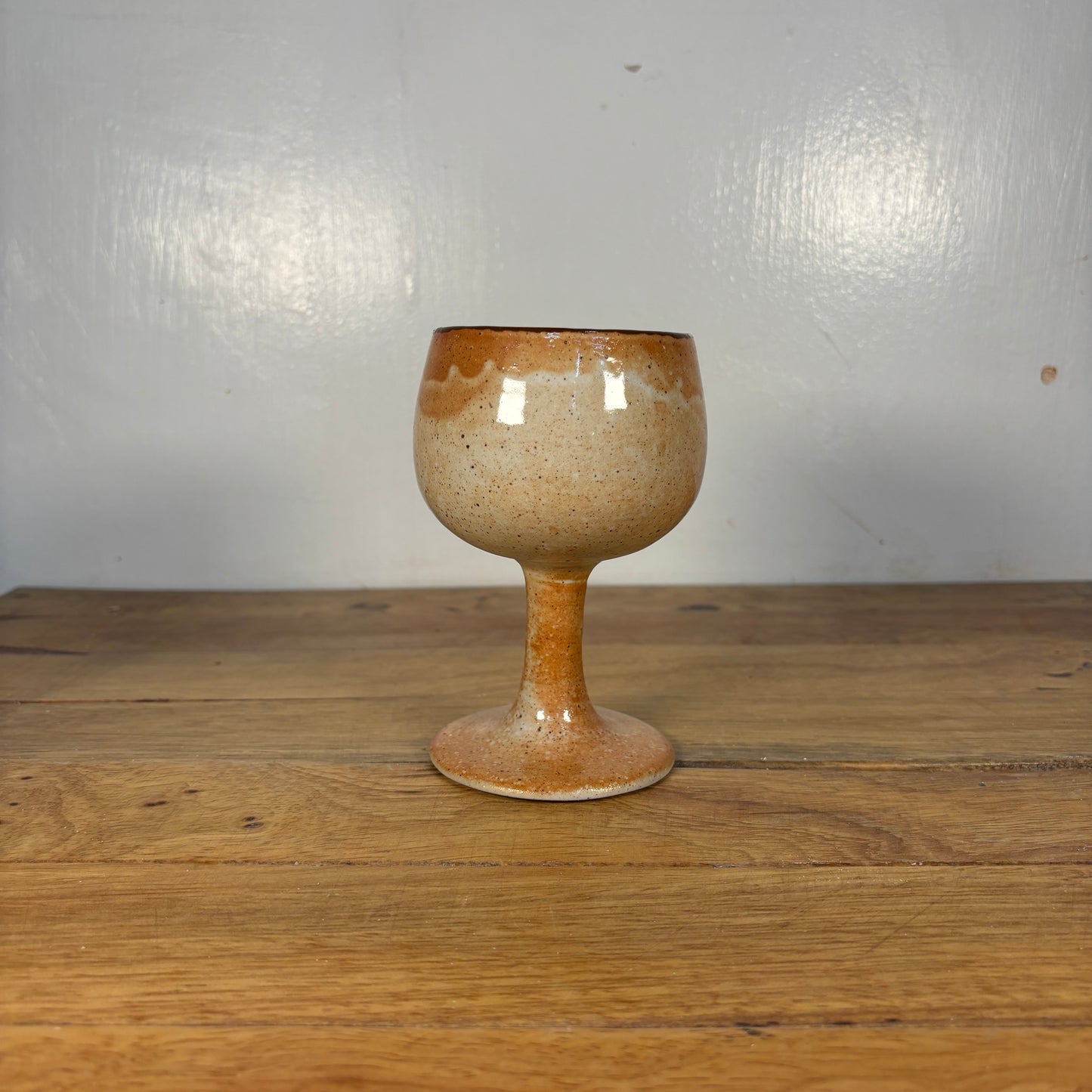 Goblets