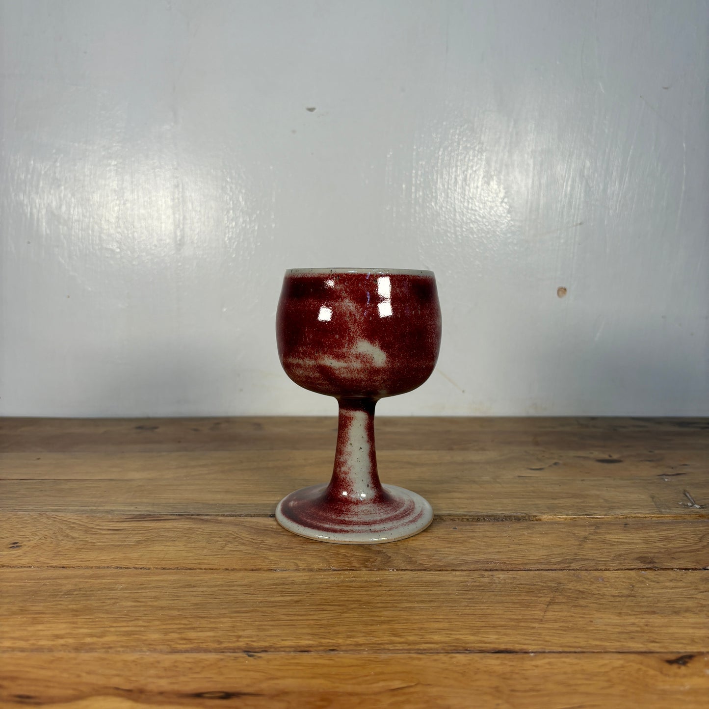 Goblets