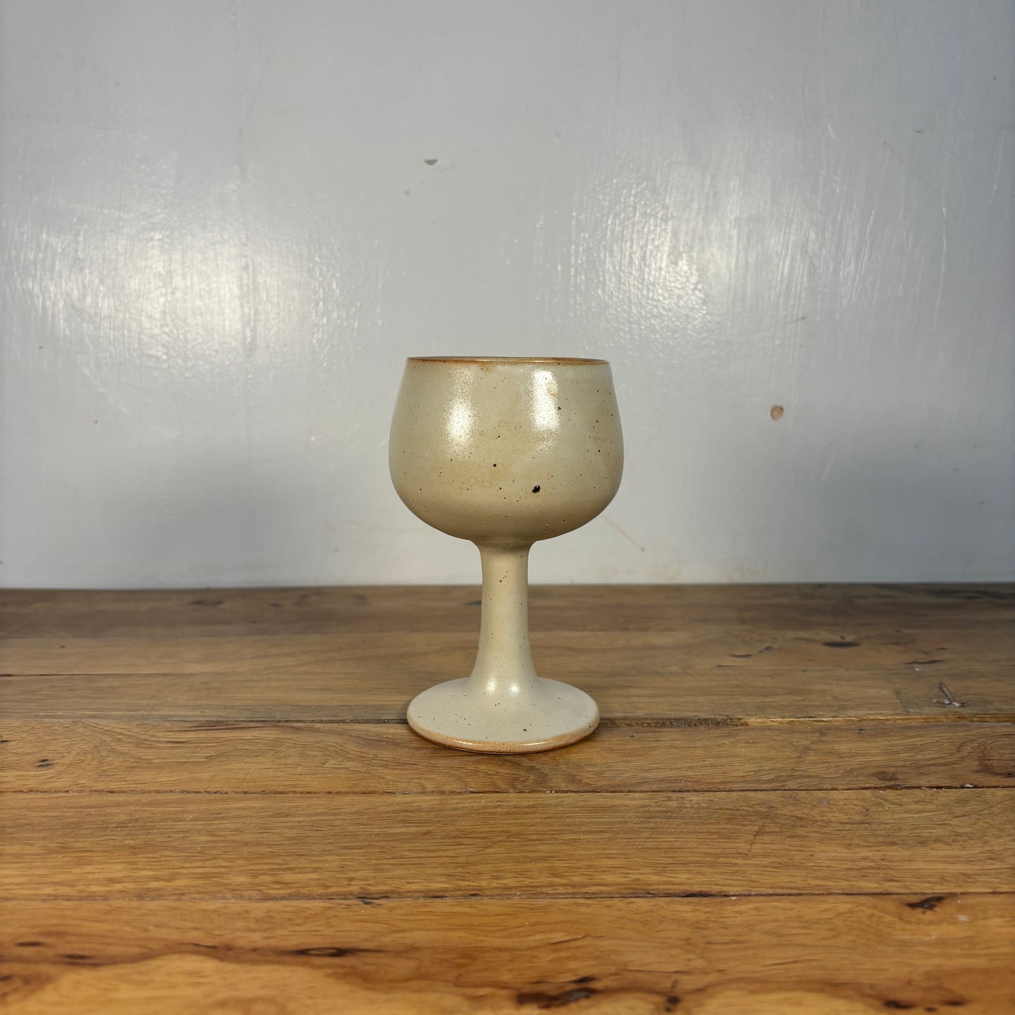 Goblets