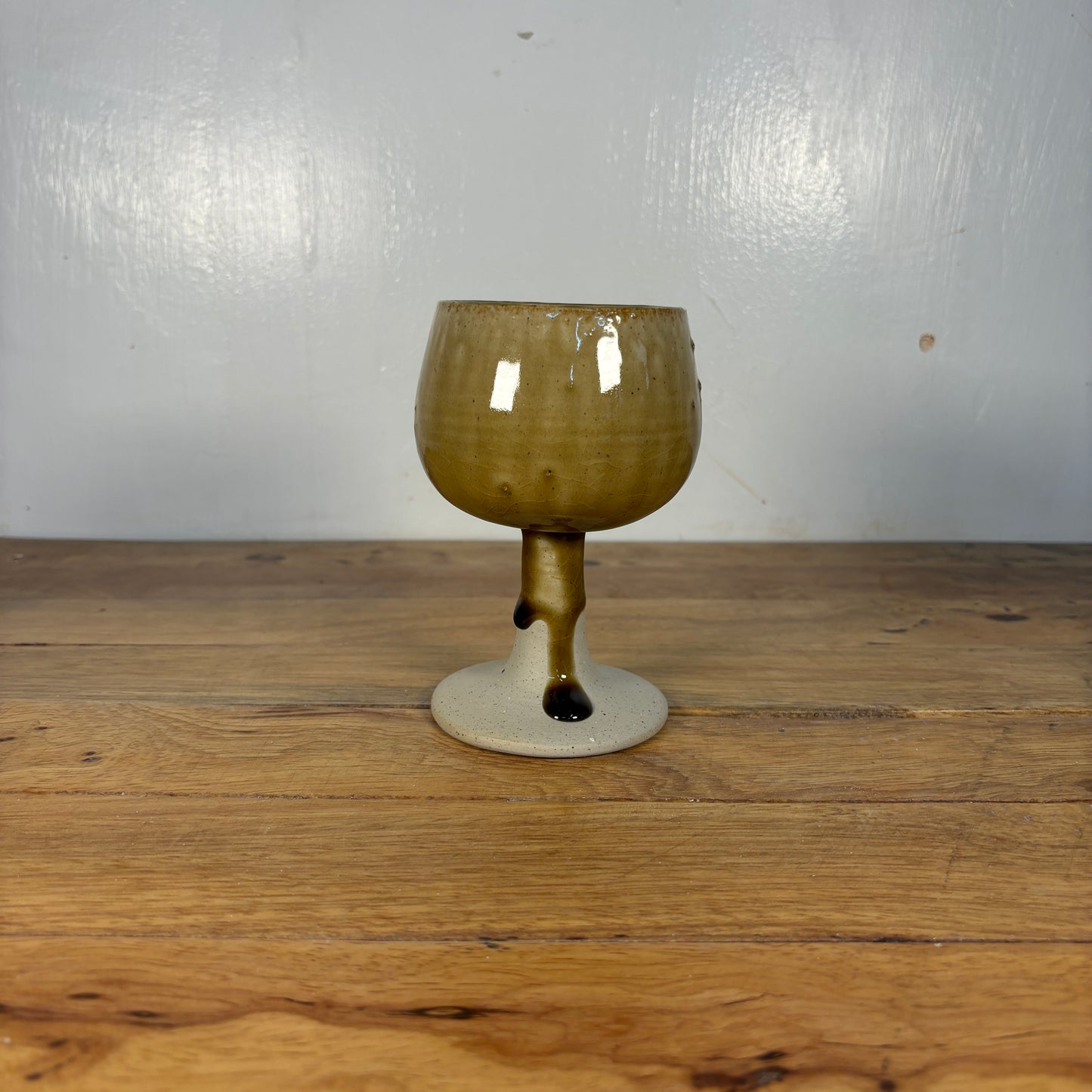 Goblets