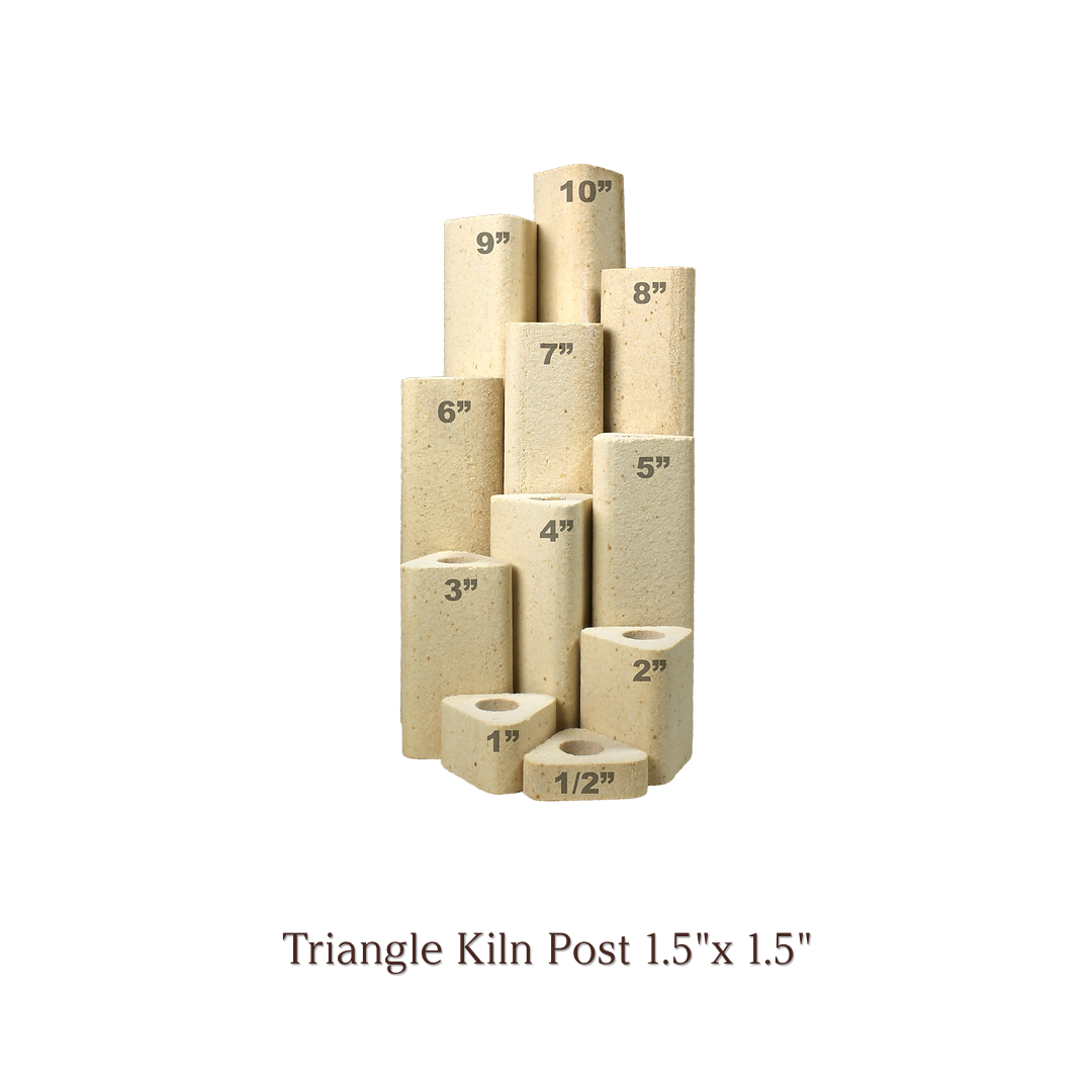 Pre-Order Refractories