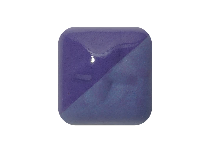 Royal Plum