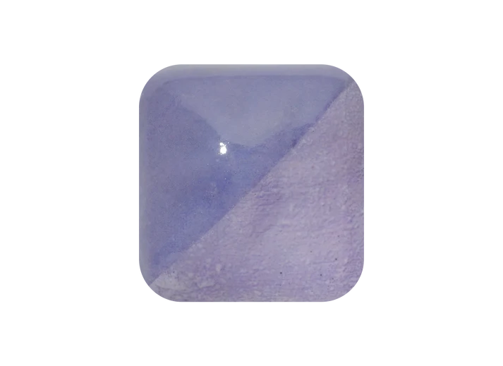Lavender - Underglaze 4oz