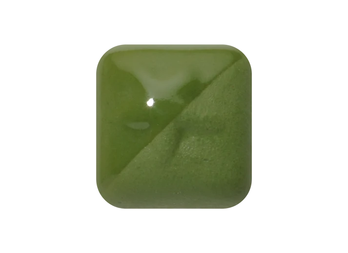 Clover - Underglaze 4oz