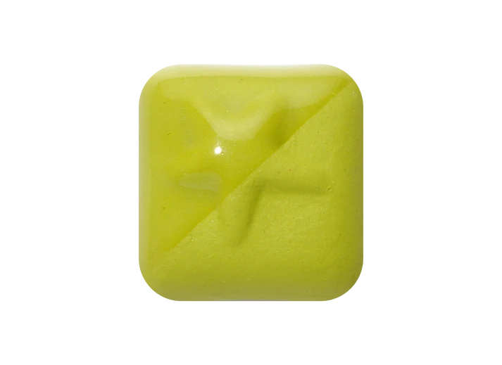 Chartreuse - Underglaze 4oz