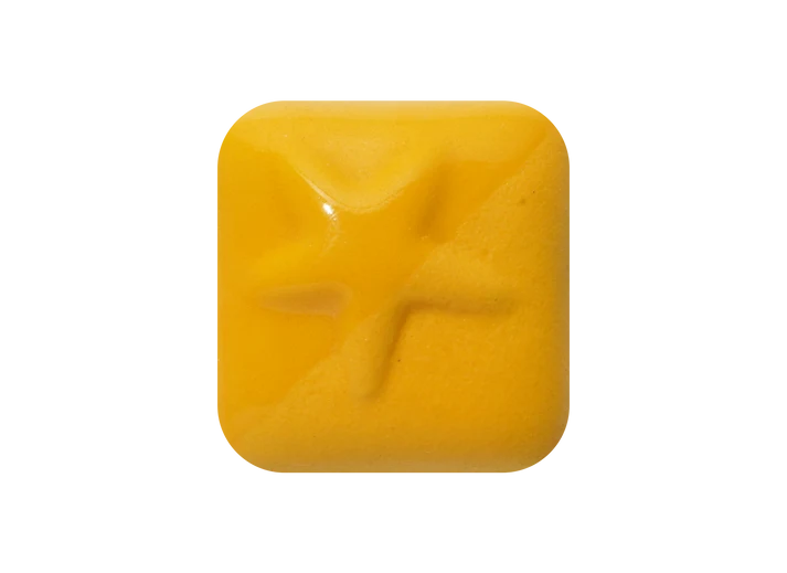 Sunset - Underglaze 4oz