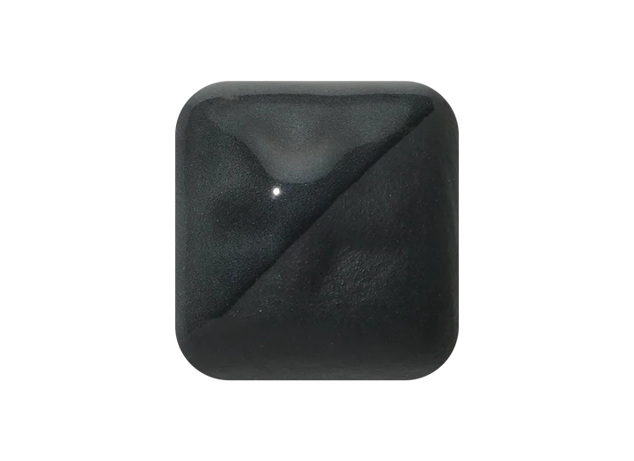 Raven Black - Underglaze 4oz