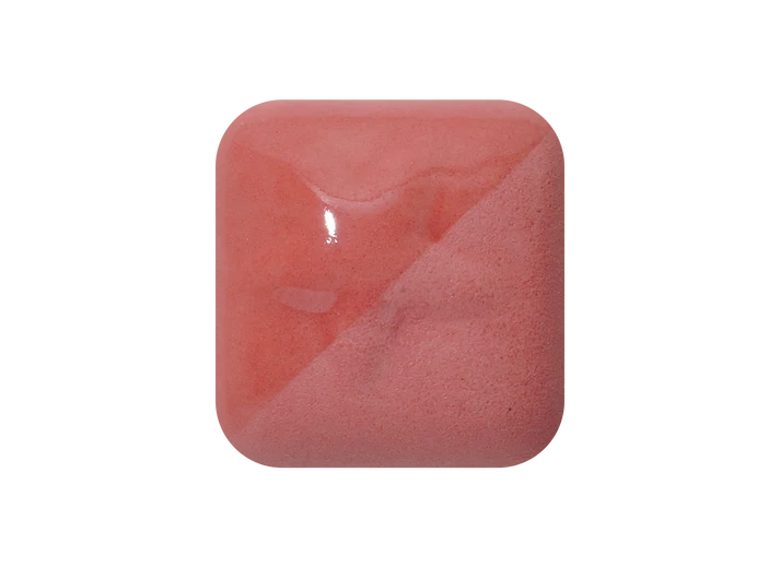 Rose - Underglaze 4oz