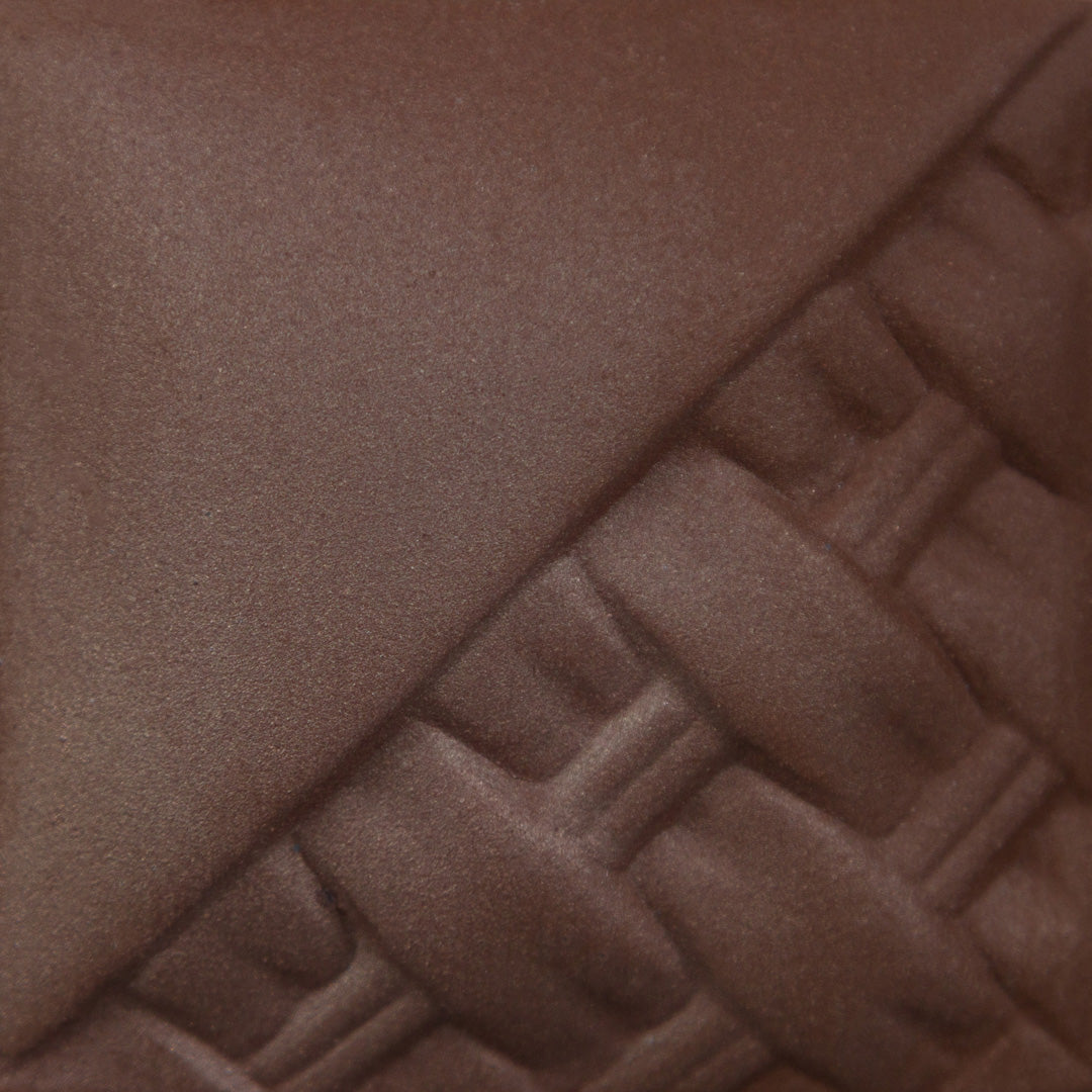 Brick Red Engobe - Glazes 16oz
