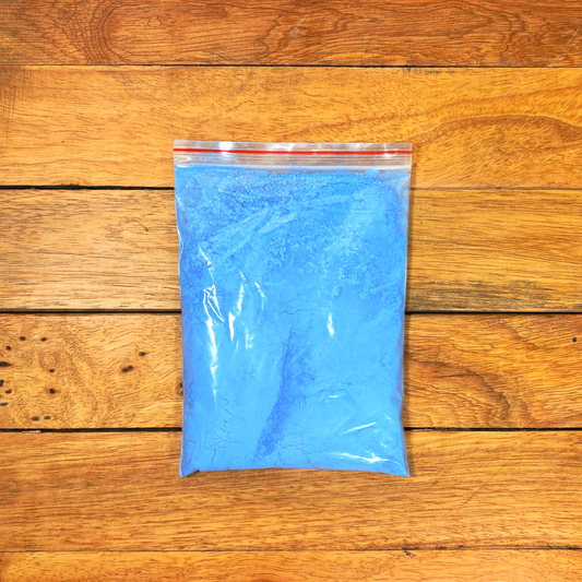 Blue - Ceramic Stain 113g