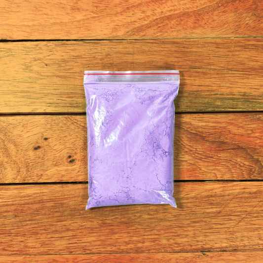 Violet - Ceramic Stain 113g