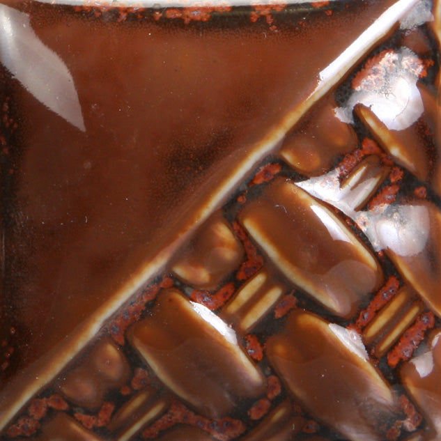 Copper Float - Glazes 16oz