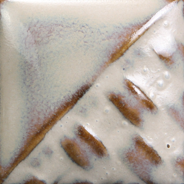 Birch - Glazes 16oz