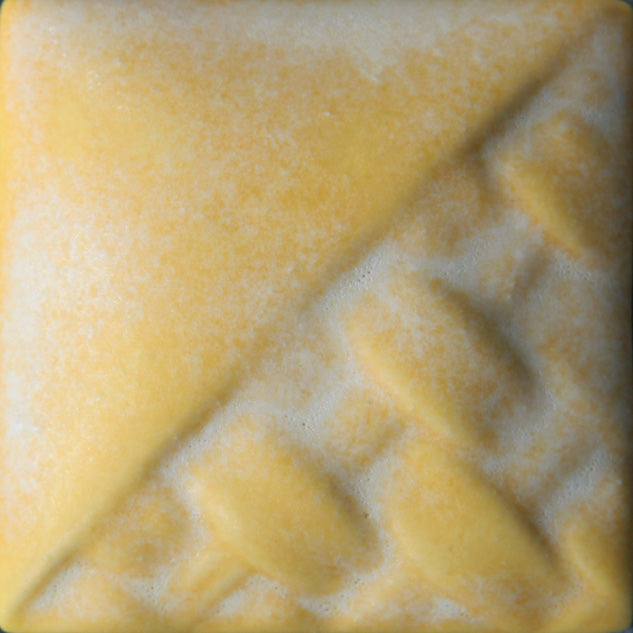 Lemon Meringue - Glazes 16oz