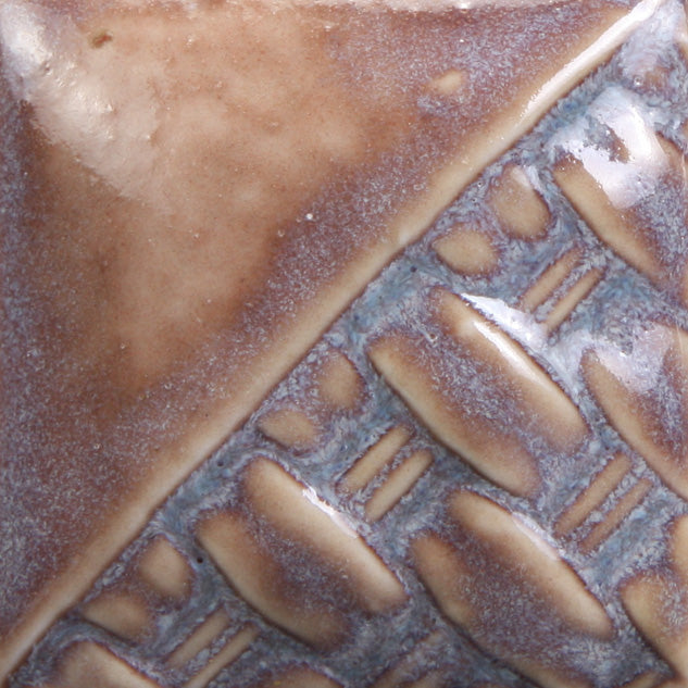 Lavender Mist - Glazes 16oz