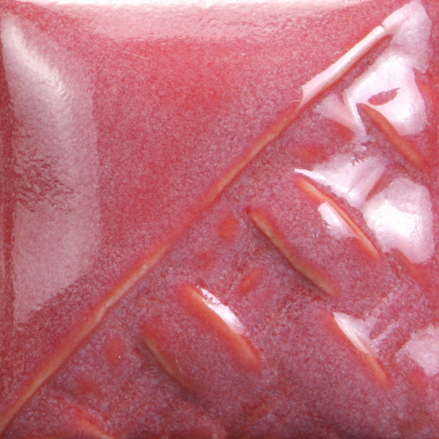 Raspberry Mist - Glazes 16oz