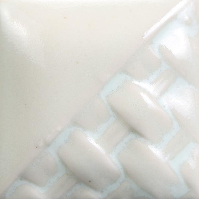 Pink Opal - Glazes 16oz
