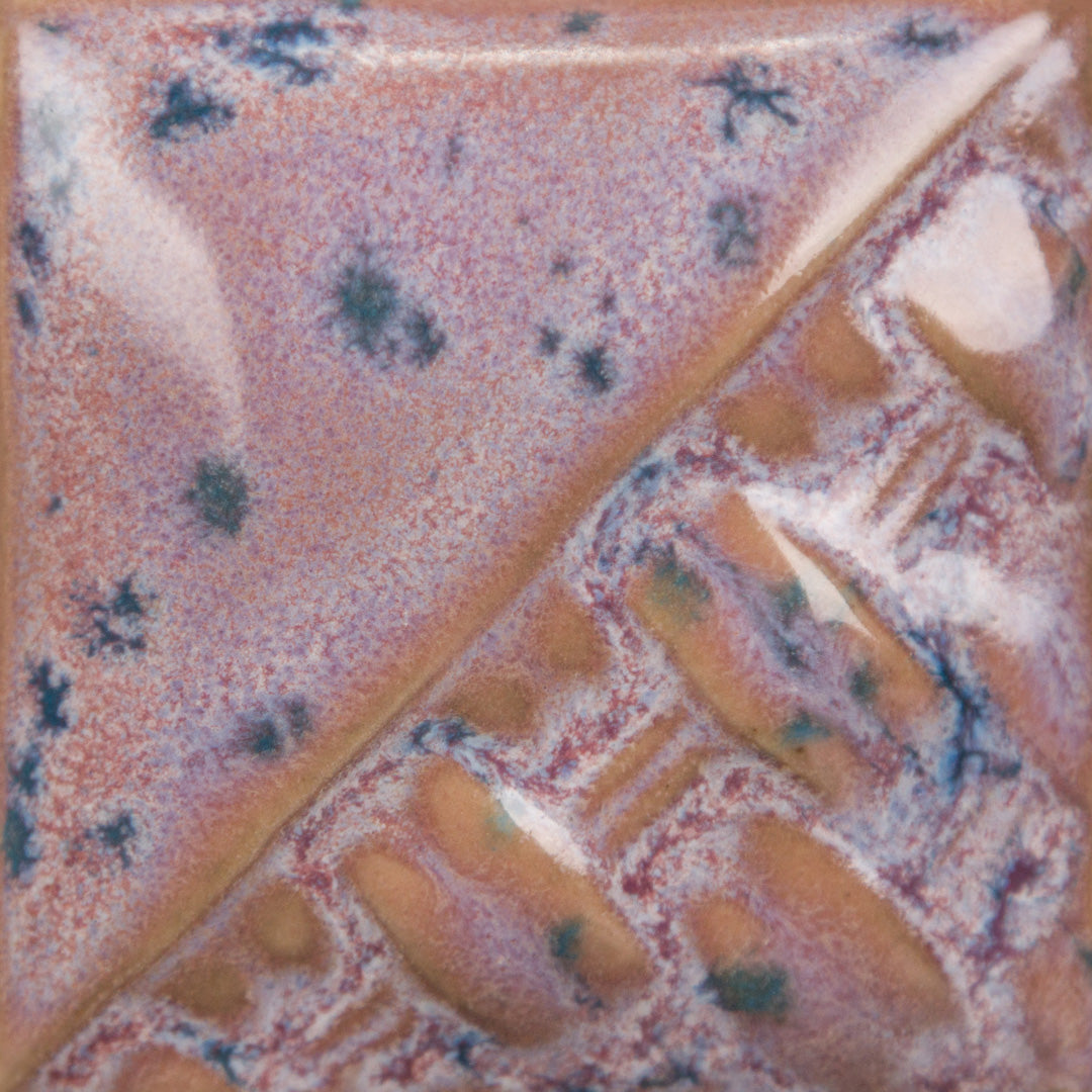 Purple Aster - Glazes 16oz
