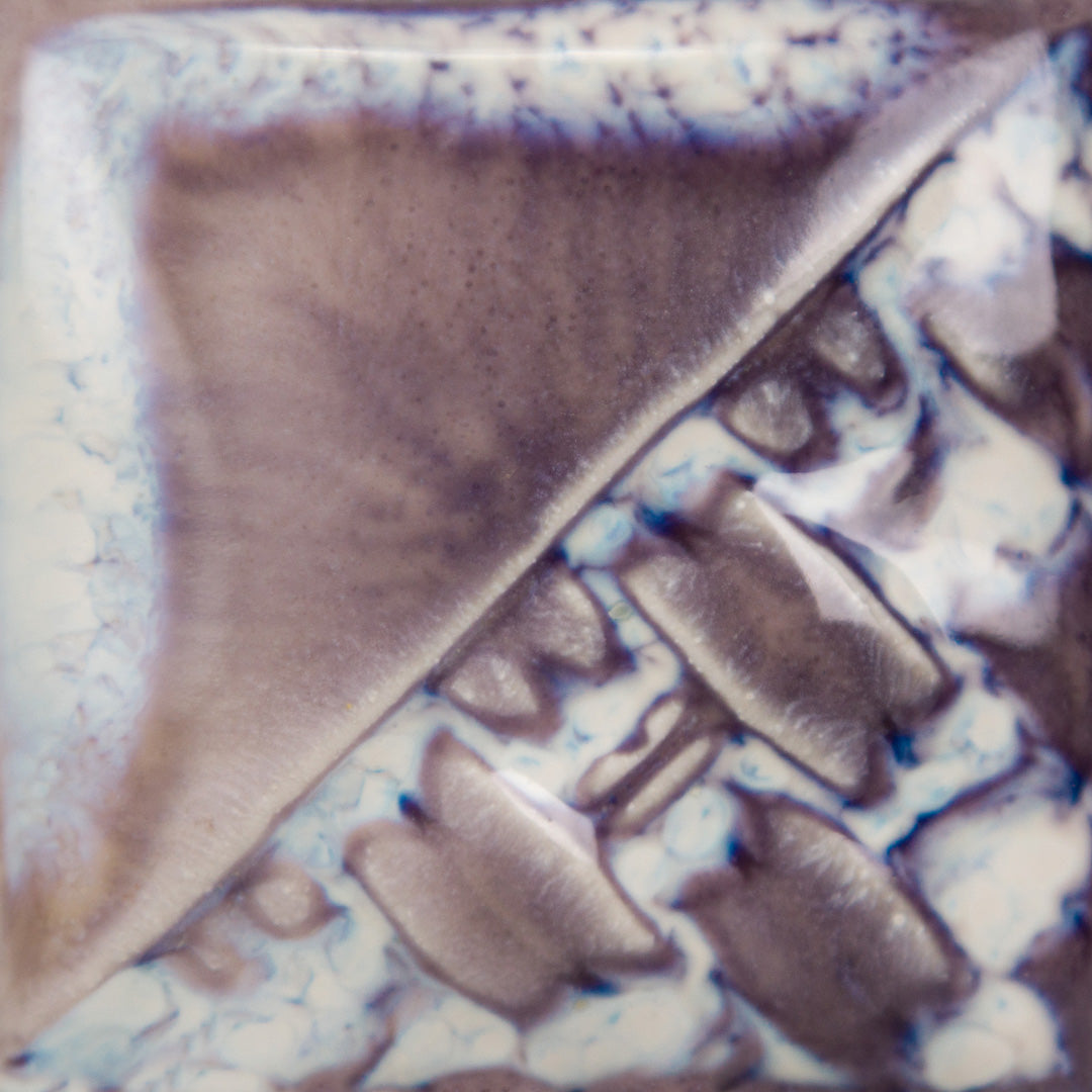 Micro Pearl - Glazes 16oz