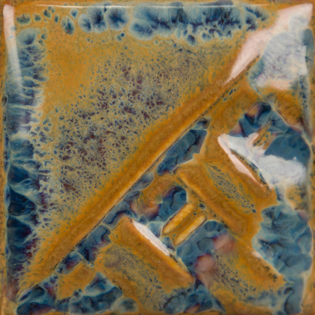 Opal Lustre - Glazes 16oz