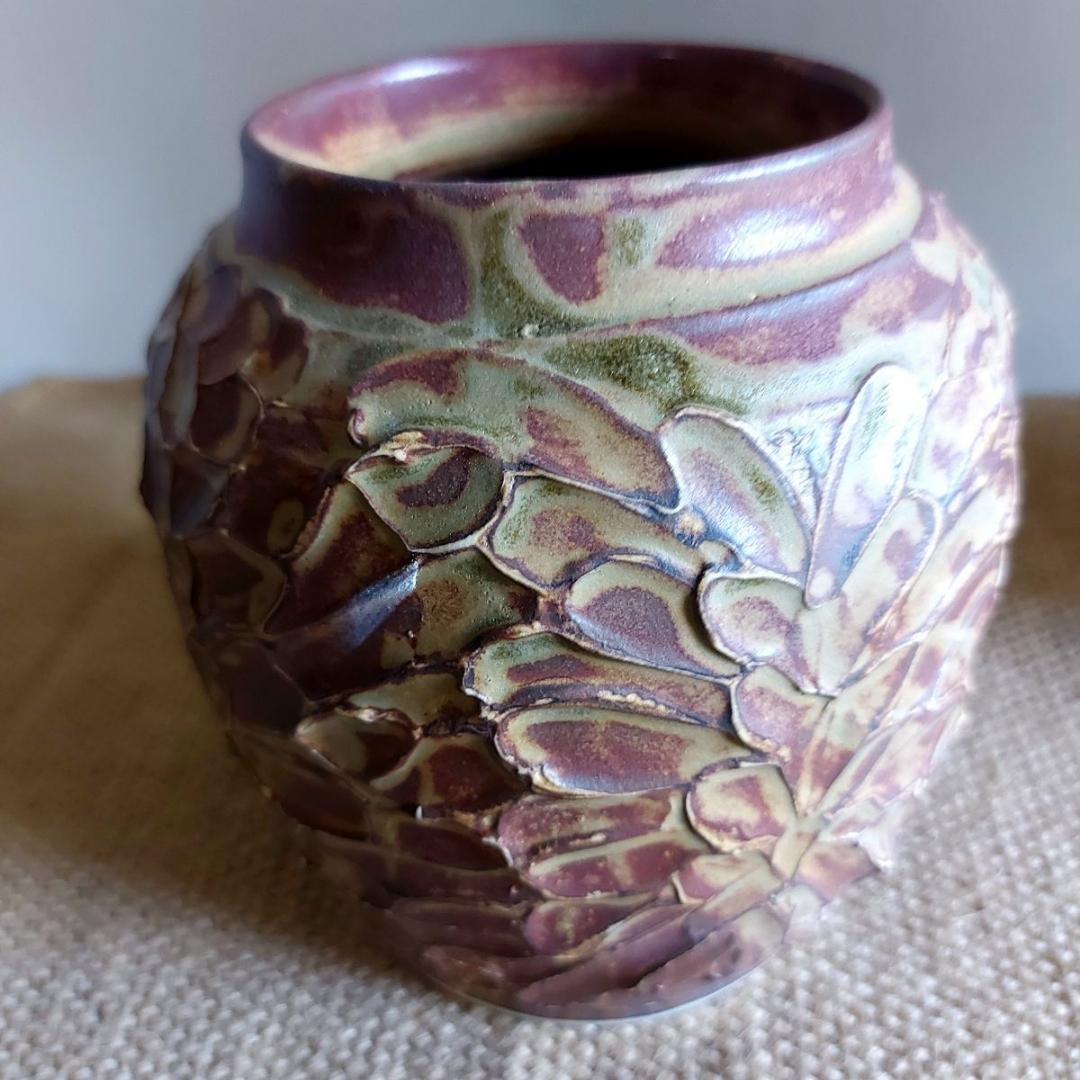 Mastering the Basics Pottery Wheel Class
