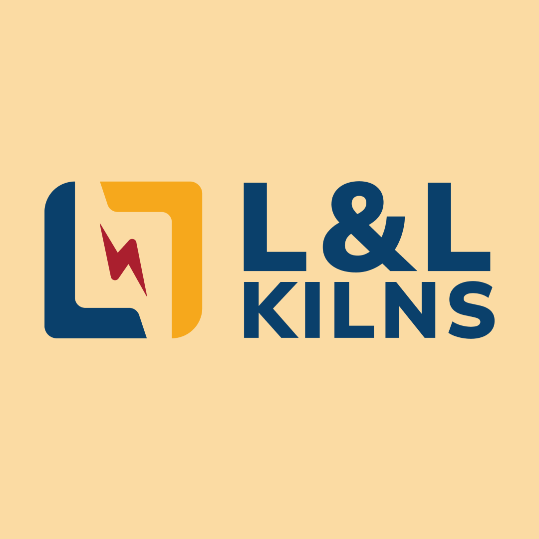 L&L Kilns
