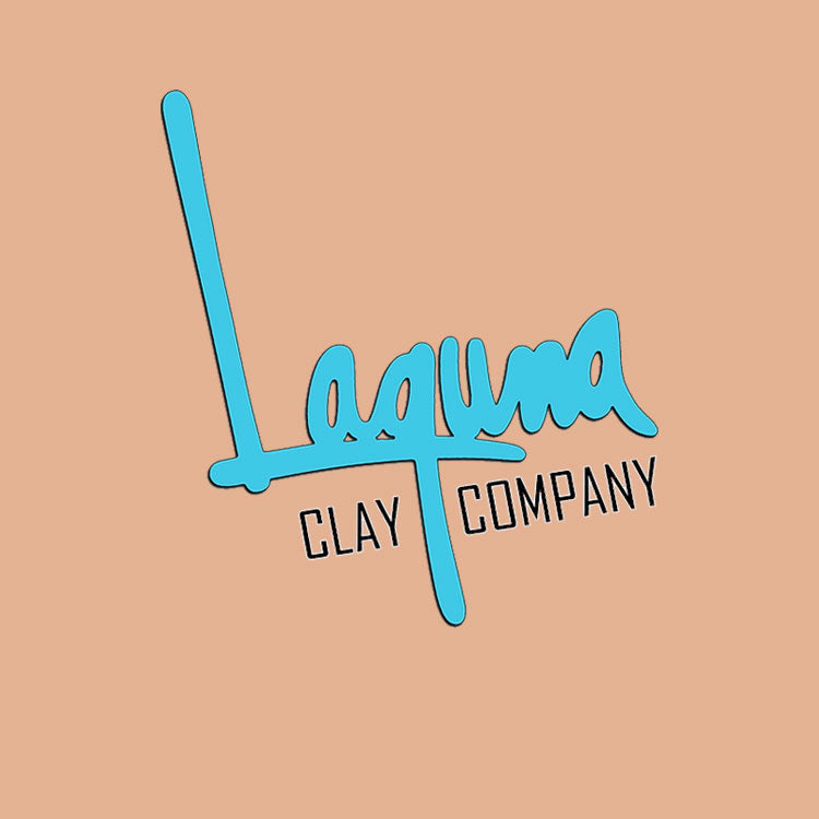 Laguna Clay Products