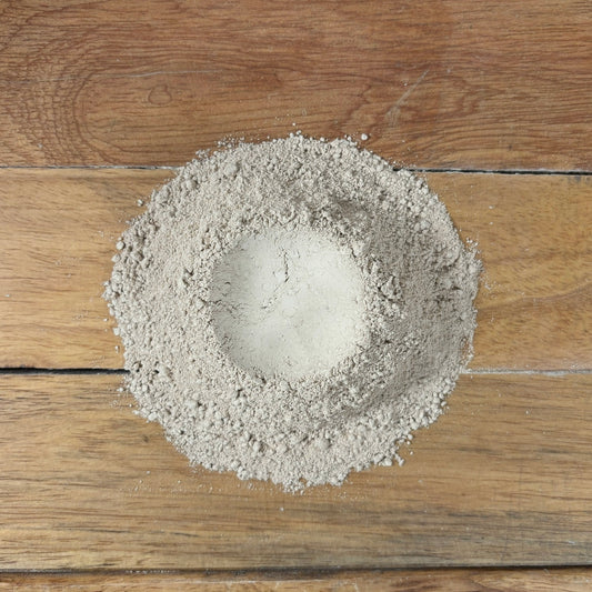 EPK Kaolin (USA)