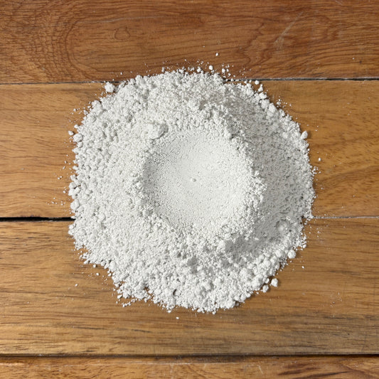 Silica Vardhman India (325 mesh)