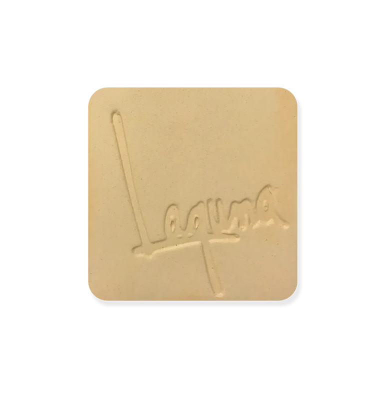 Laguna Flameware Moist Clay WC440 11.34 kilos Bag