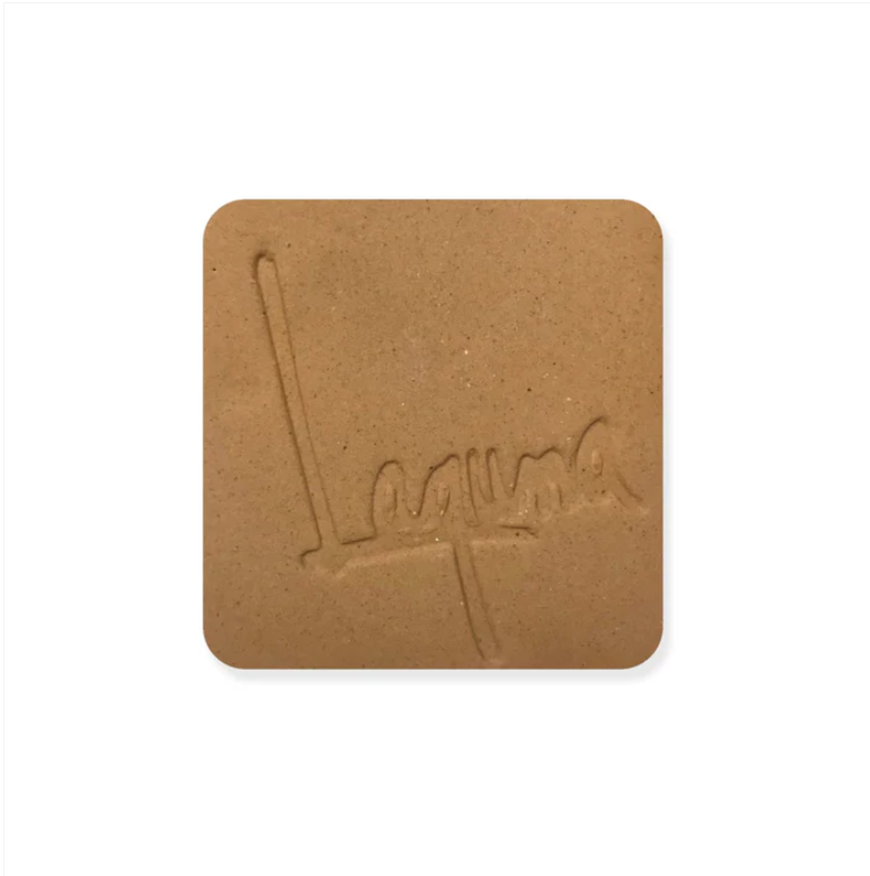 Laguna Flameware Moist Clay WC440 11.34 kilos Bag