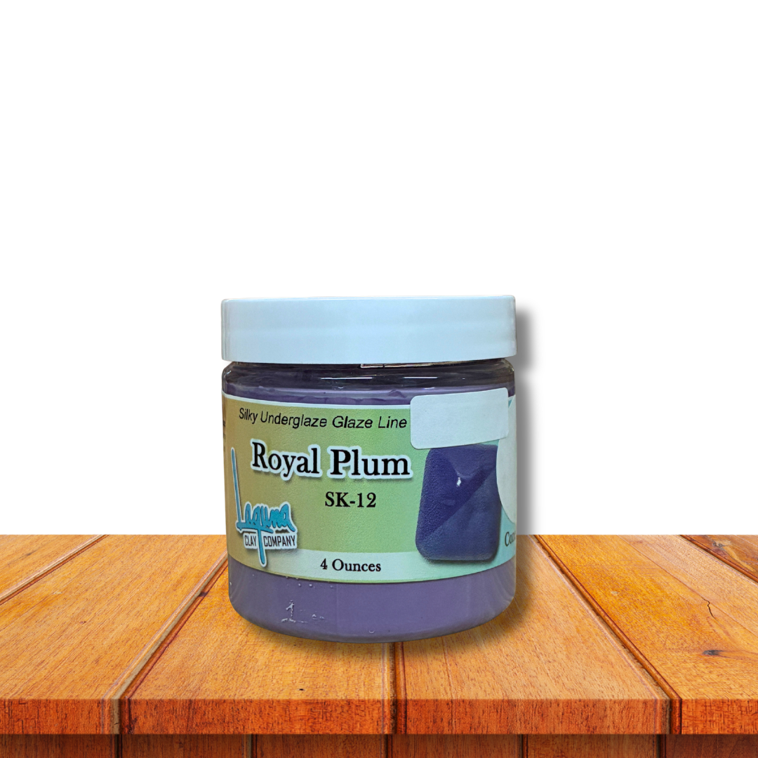 Royal Plum