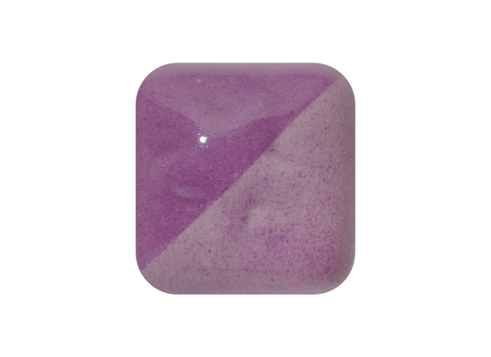 Palace Purple - Underglaze 4oz