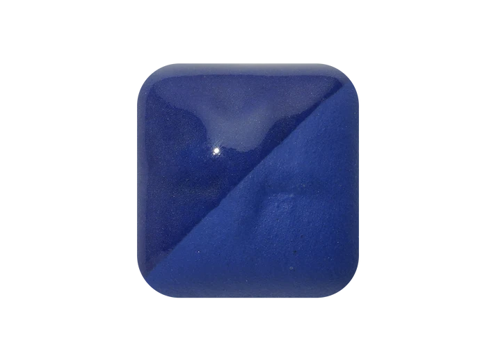 Sapphire - Underglaze 4oz