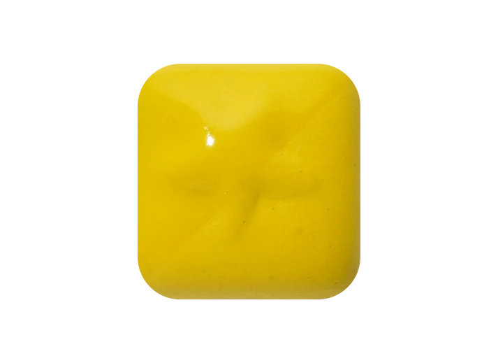 Sunshine - Underglaze 4oz