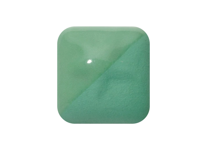 Spearmint - Underglaze 4oz