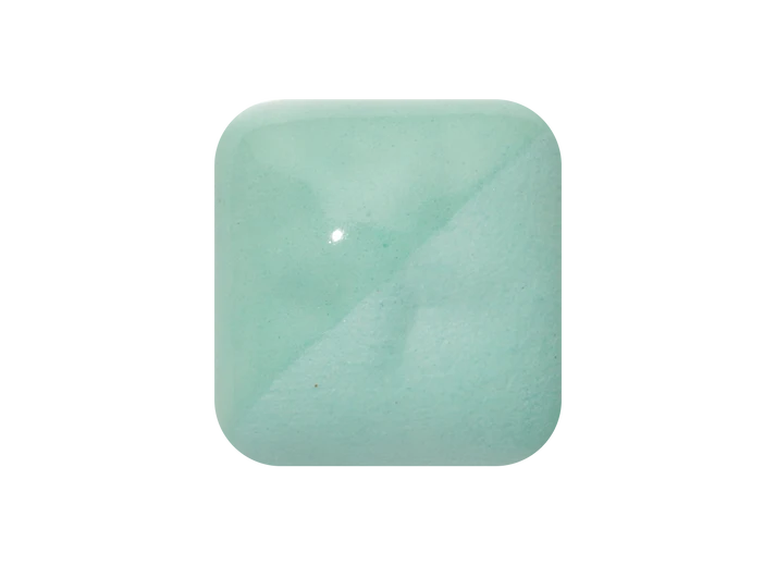 Minty - Underglaze 4oz