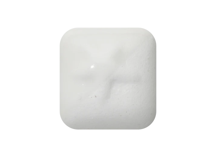 Arctic White - Underglaze 4oz